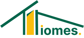 triomes-logo